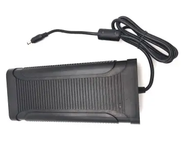 Customized 300W high power 24v 12.5a international ac power adapter