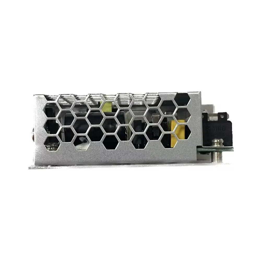 15 Watt 15V 1A alternating current power supply