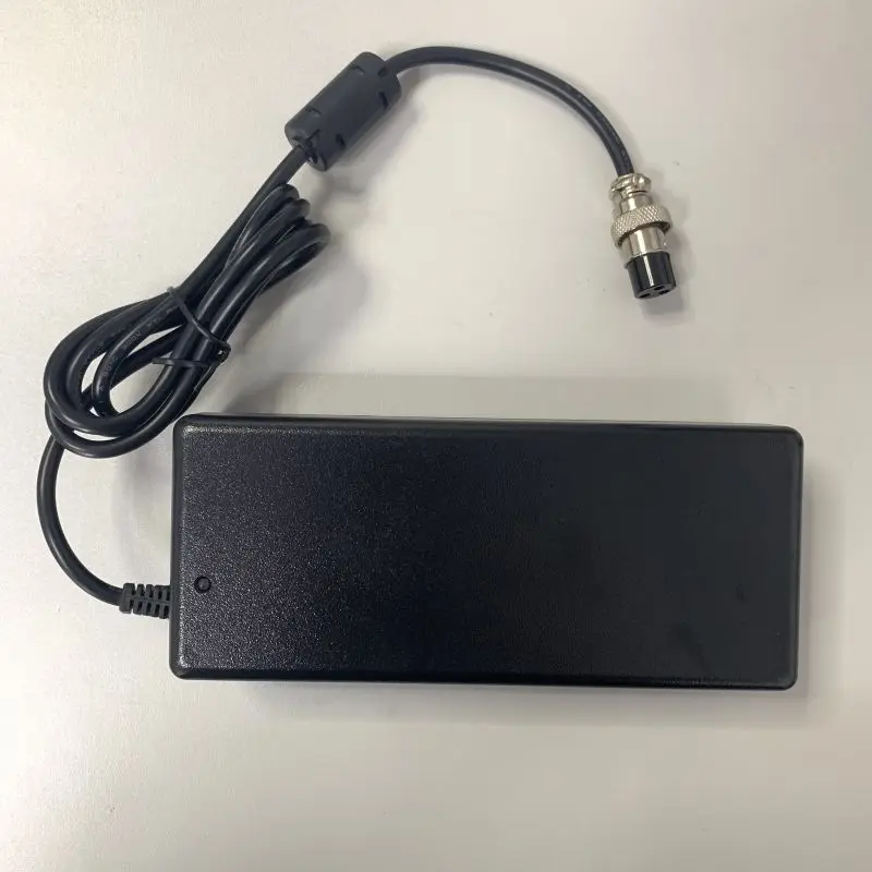 High power Customized adapter 12V20A 240w Power Supply Adapter