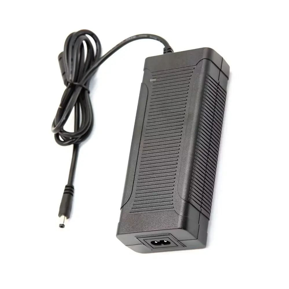 24V7.5A180W CE+UL (2).jpg