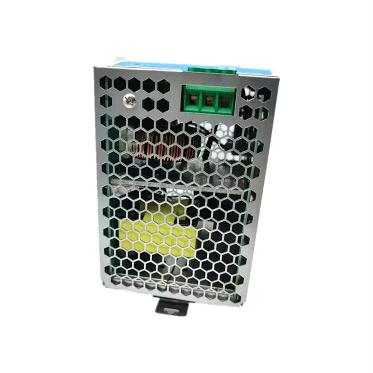 Adjustable Power Source 480W AC DC 48v Power Supply