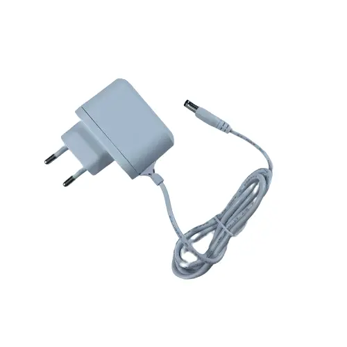 SMPS 12W phone charger 0.5a Power Adapter Dc 24v