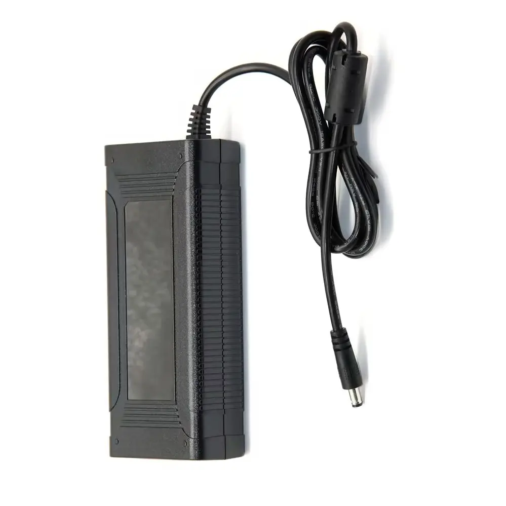 24V7.5A180W CE+UL (4).jpg