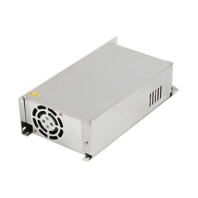850w-psu-12v-66a-switching-power-supply (2)fh3
