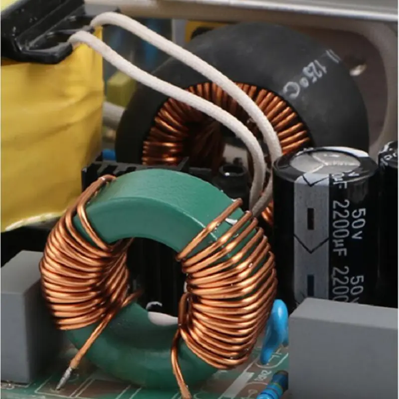 850w psu 12V 66A Switching power supply