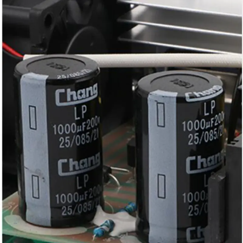 850w-psu-12v-66a-switching-power-supply (3)ic0