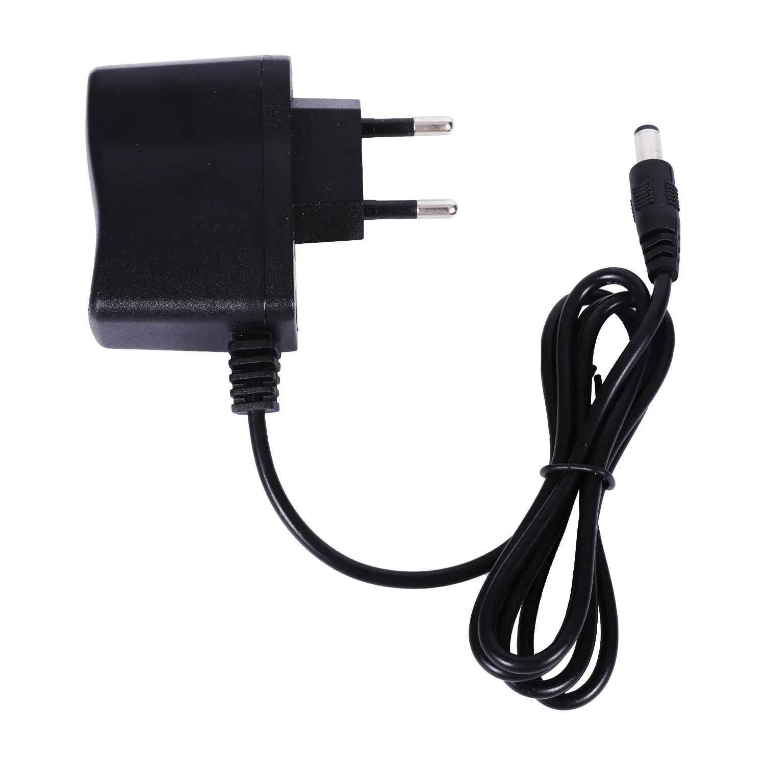 Indoor adapter 50-60hz ac to dc 12V 1A 12W charger adaptery
