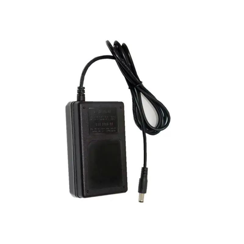 24V2A desktop CE (4).png