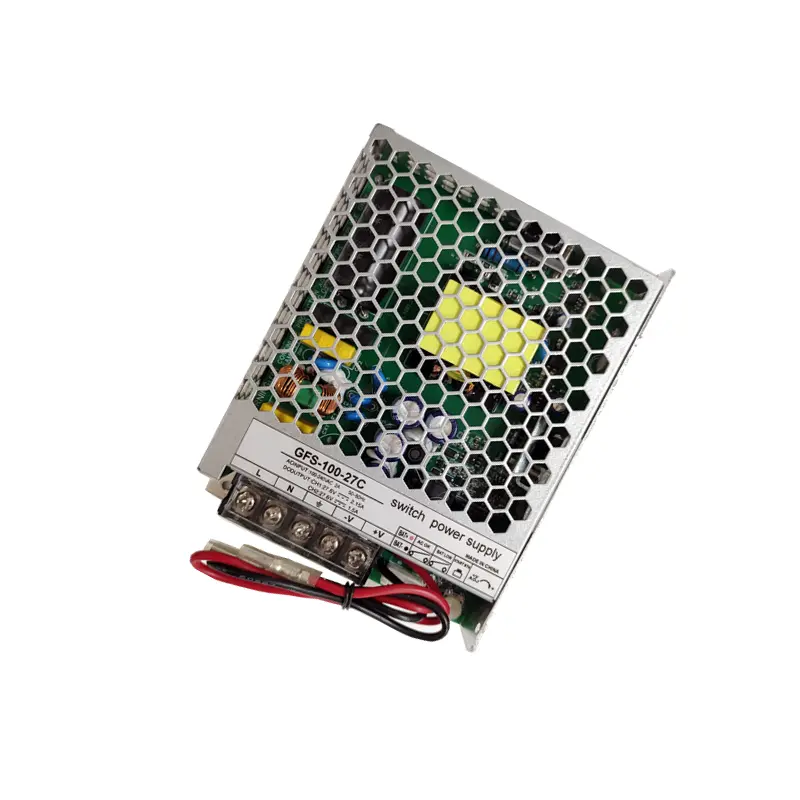 240902 27.6V 100W 样品 (2).png