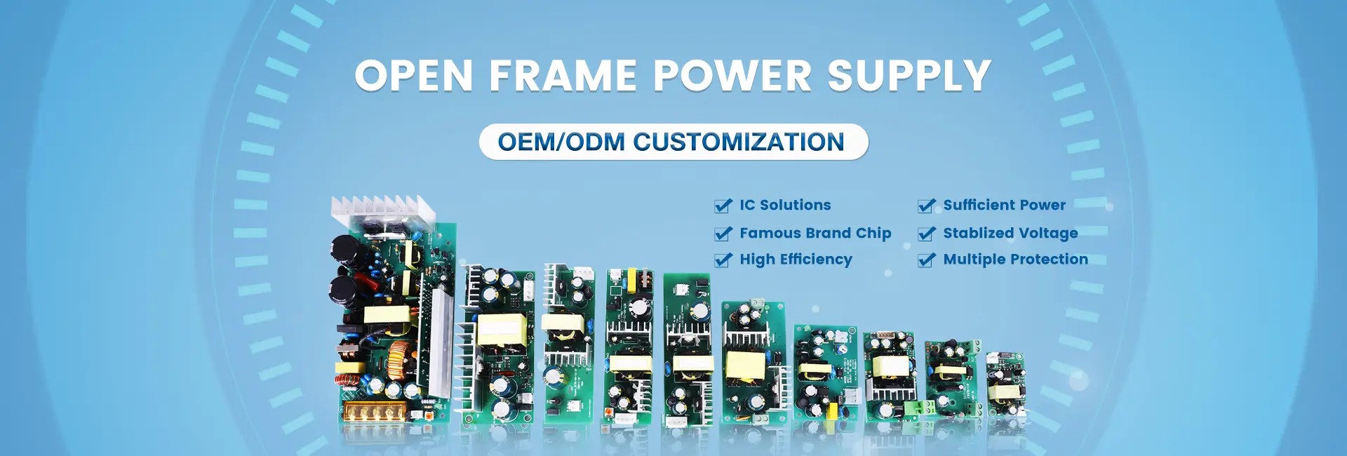 Is Your Power Supply Working Smart? 5 Pro Tips to Extend Lifespan by 50%!
