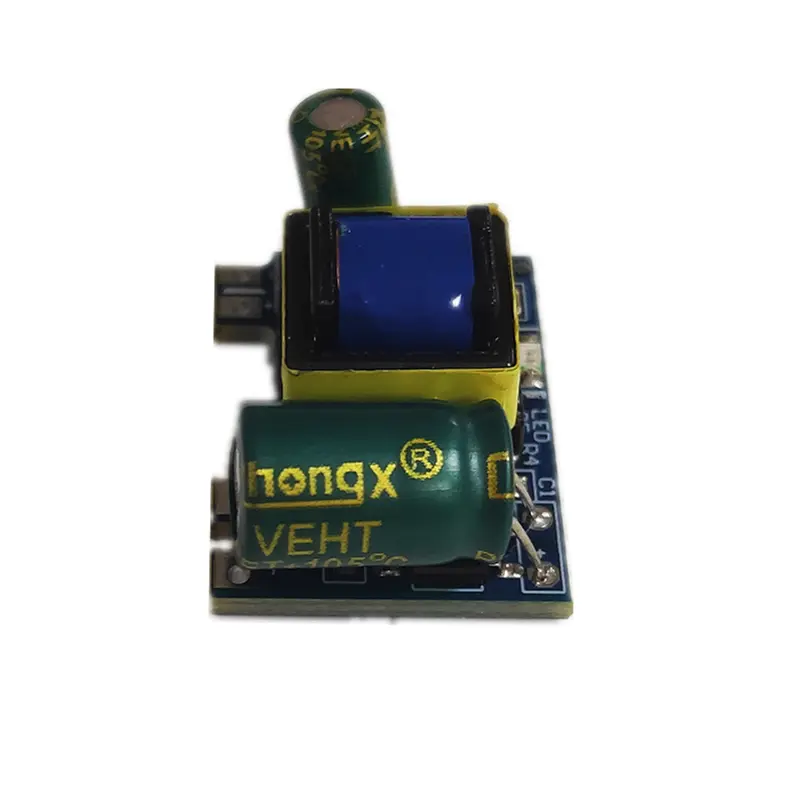 240807 12V300mA 客户用1W (4).png