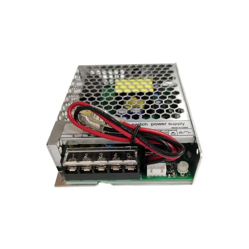 240902 27.6V 100W 样品 (3).png