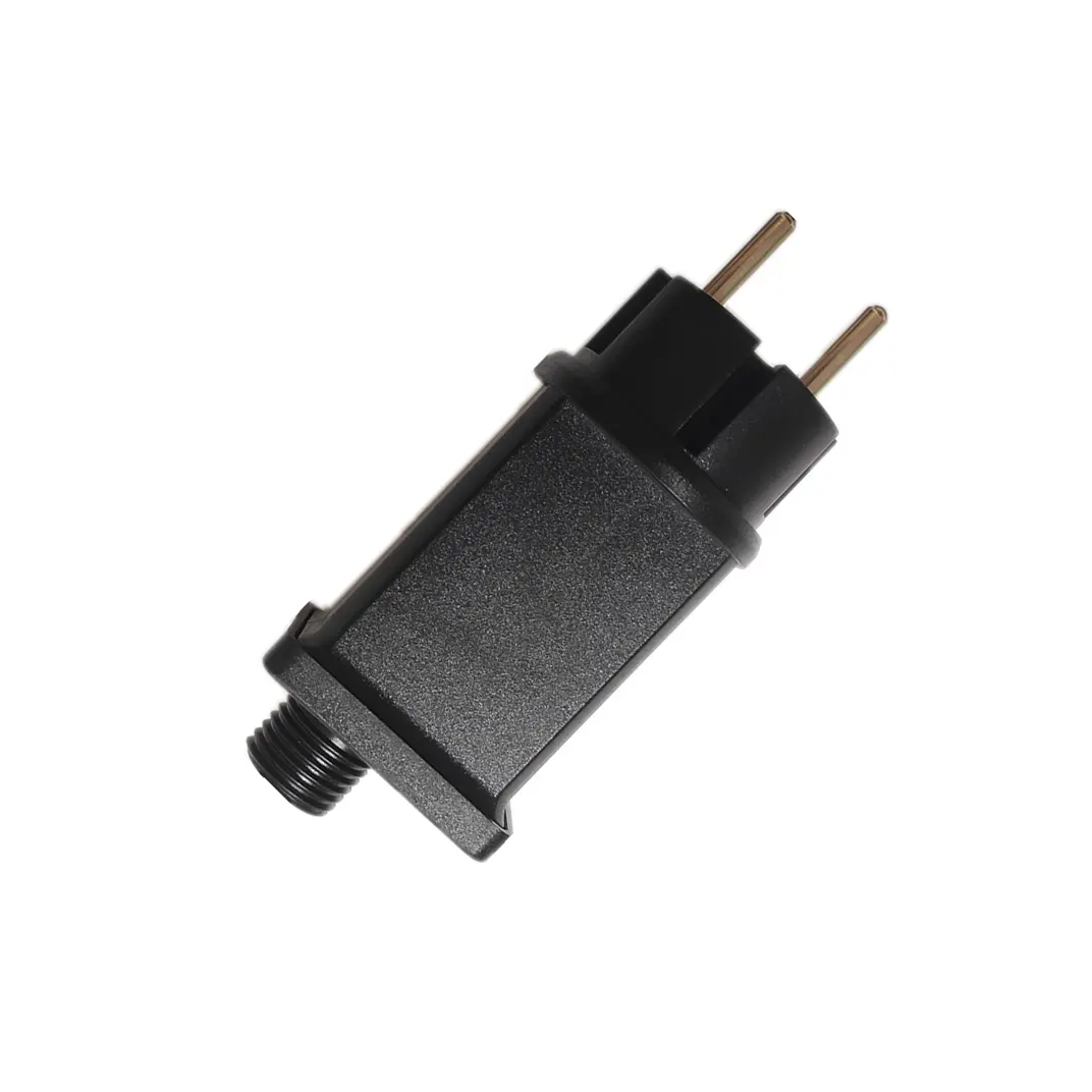 240428 样品 12V18W IP44 (2)6v2