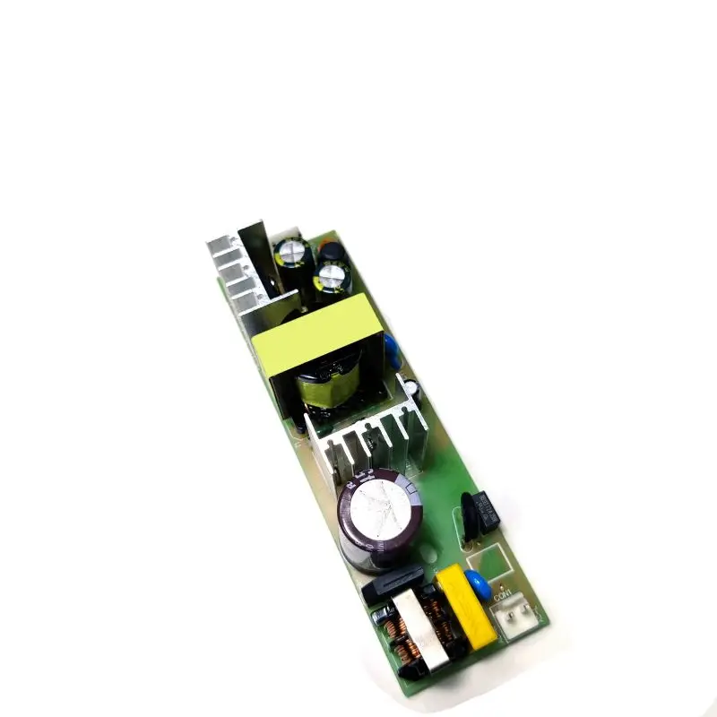 High quality PCB 60W (1)1tt