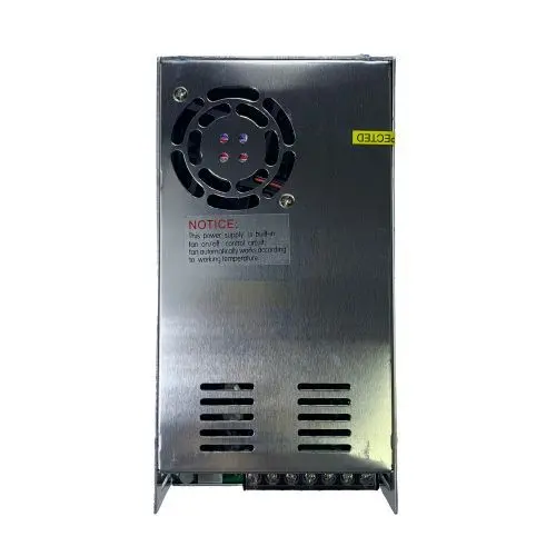 Adjustable voltage UPS power 13.8v 28a 400W Backup Power Supply