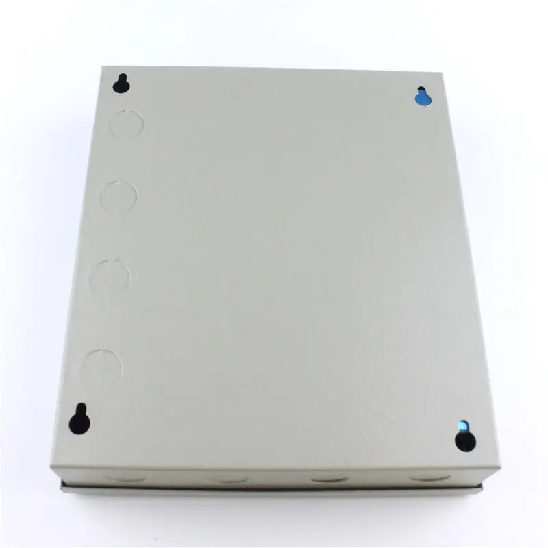 12V20A 18CH (9)_副本.jpg