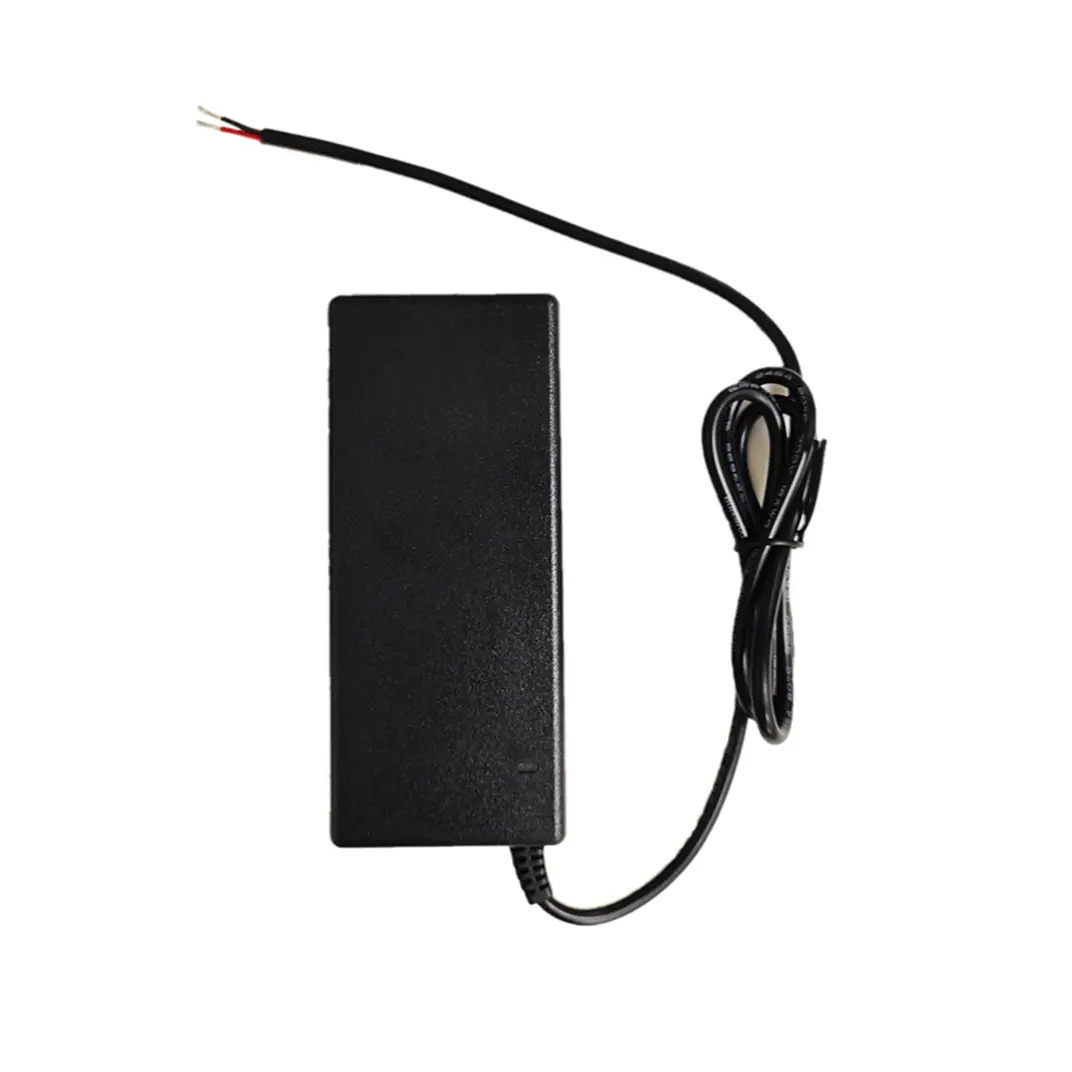 240624 样品 53V1.6A.png