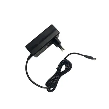 24V 2A Wall Charger/LED LCD CCTV Switching Power Adapter