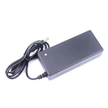 AC DC 12V 36W Switching Power Supply Desktop Adapter