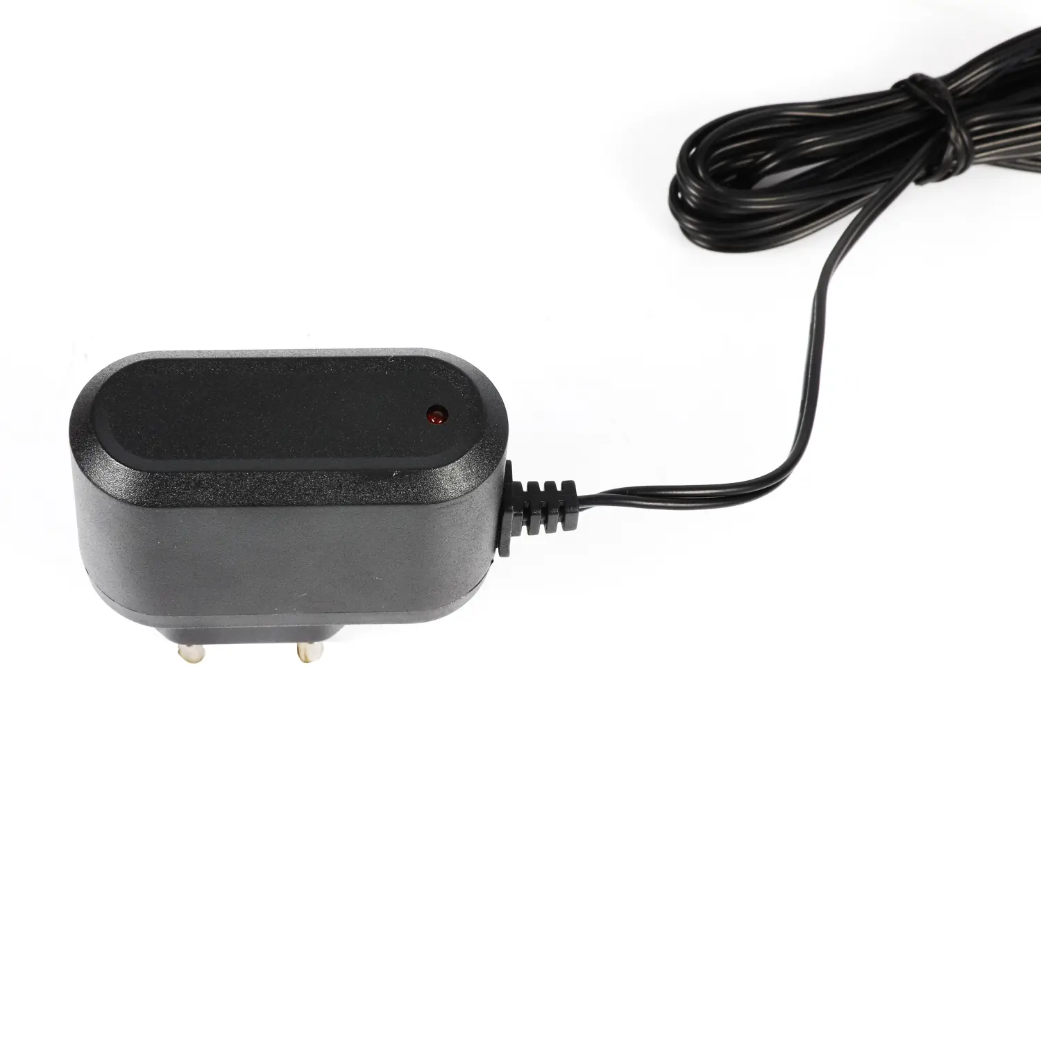 Travel charger 5V 3A ac dc power adapter 15W for ATX