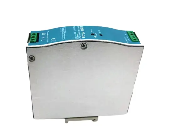 AC 110/220V 75W 6.25A Dc 12v power supply