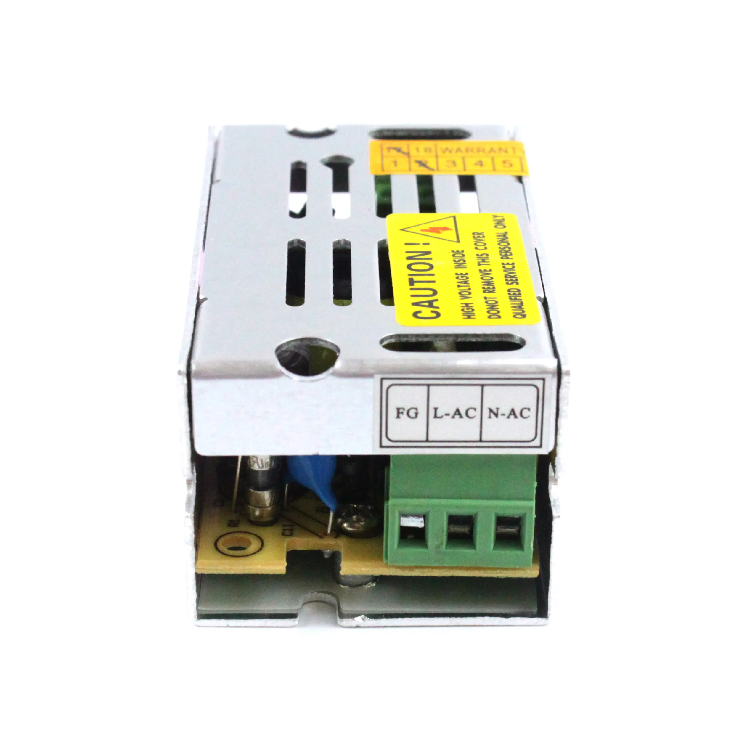 10w 3.3V 3A switching power supply