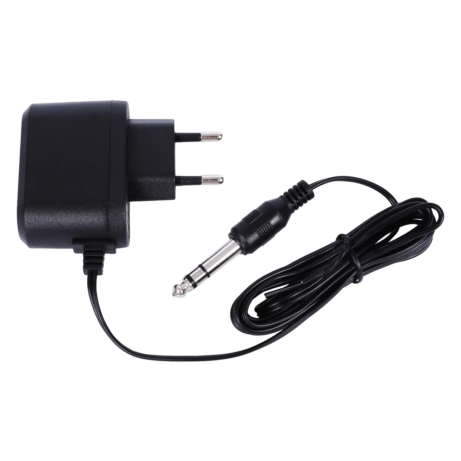 12w adapter C壳 (1)65k