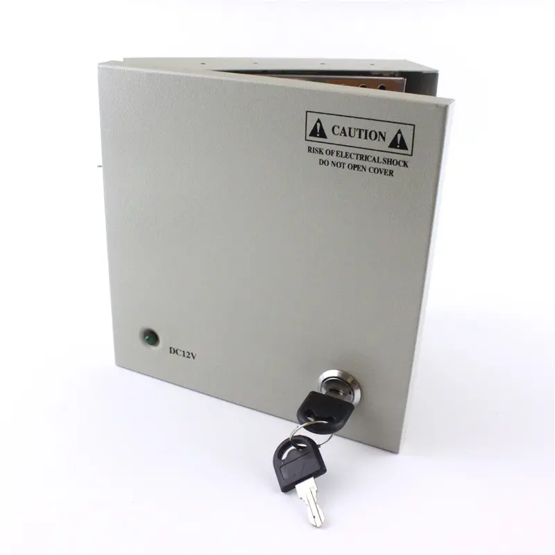 12V5A 4CH6CH (4)_副本.jpg