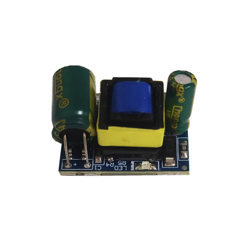 240807 12V300mA 客户用1W (6).png