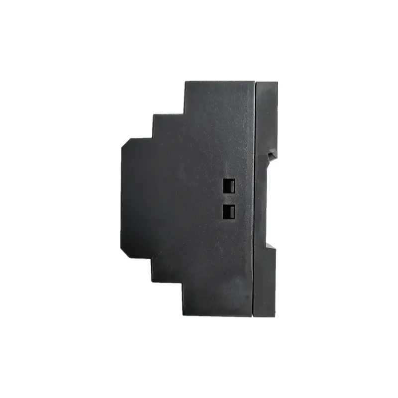 240902 24V100W 样品 (6).png