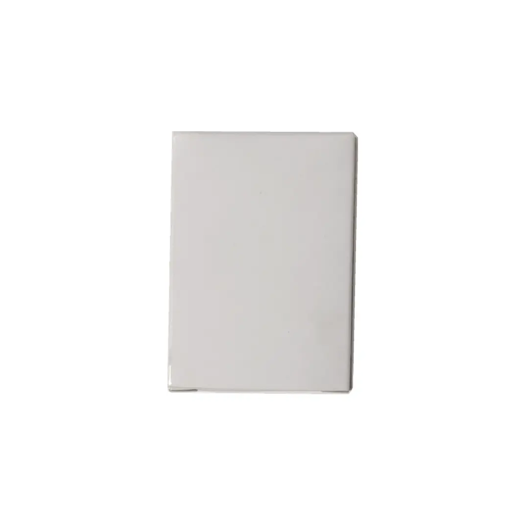 240424 样品 12V6W (2)96x