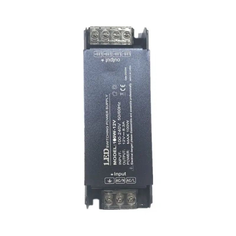 100w-power-supply-regulator-module-4a-led-power-supply-24v