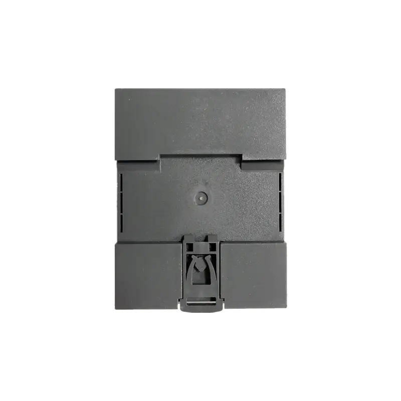 240902 24V100W 样品 (5)7a0