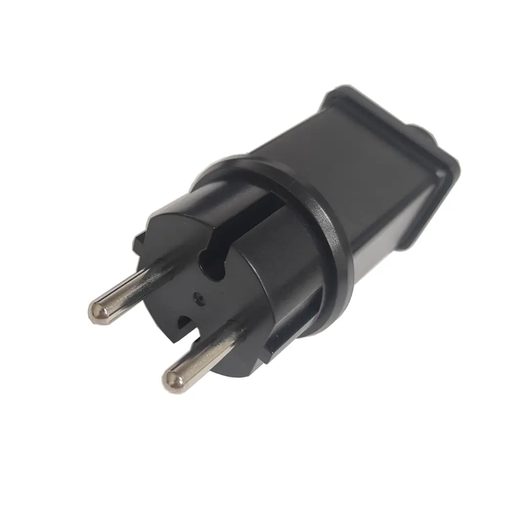 231226 样品 12V6W IP44 (4)4c5