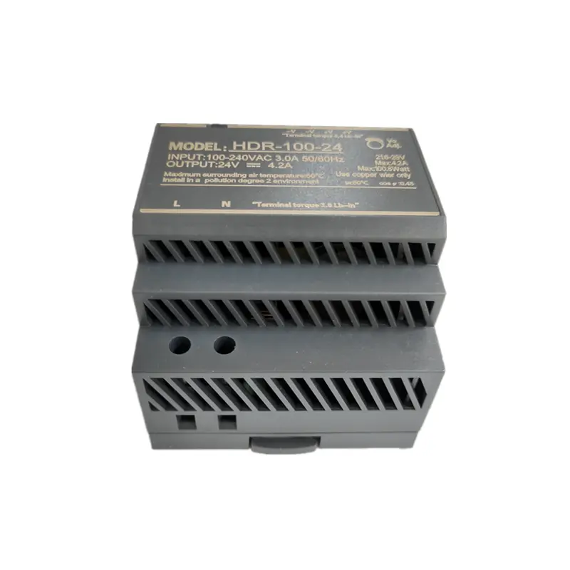 240902 24V100W 样品 (4).png