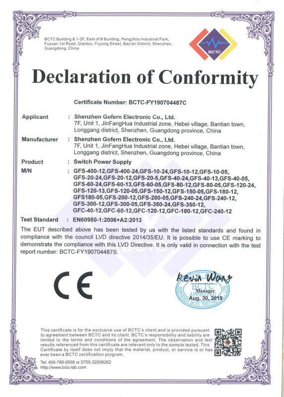 Certificate1