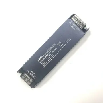 12v convertor 200W Ultra-thin slim 24V 8A laboratory power supply