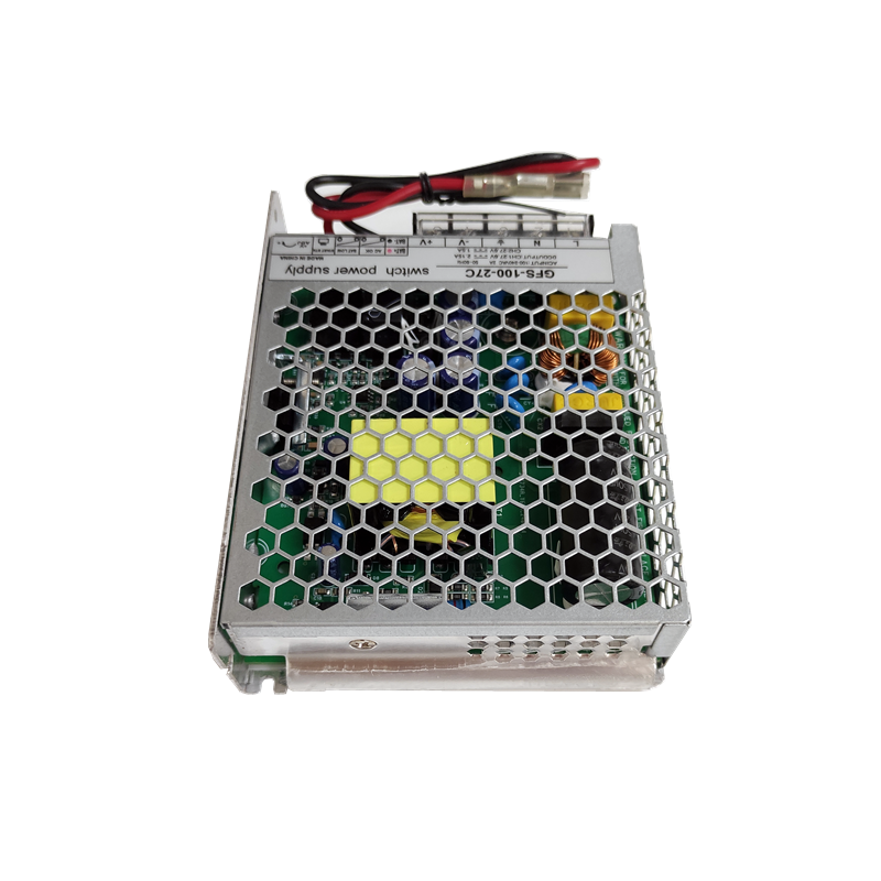 240902 27.6V 100W 样品 (4).png