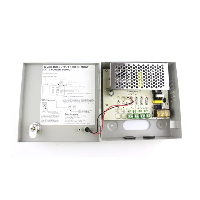 12V5A 4CH6CH (2)_副本.jpg