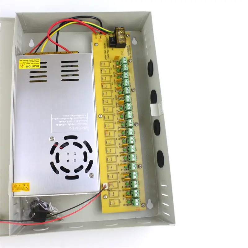 12V30A 18CH (5)_副本.jpg
