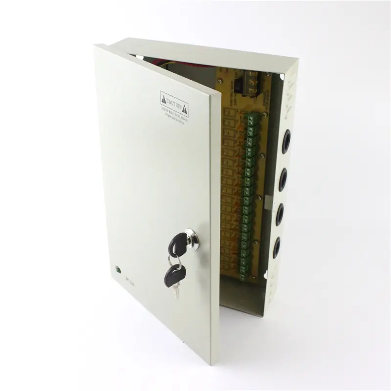 12V30A 18CH (2)_副本.jpg