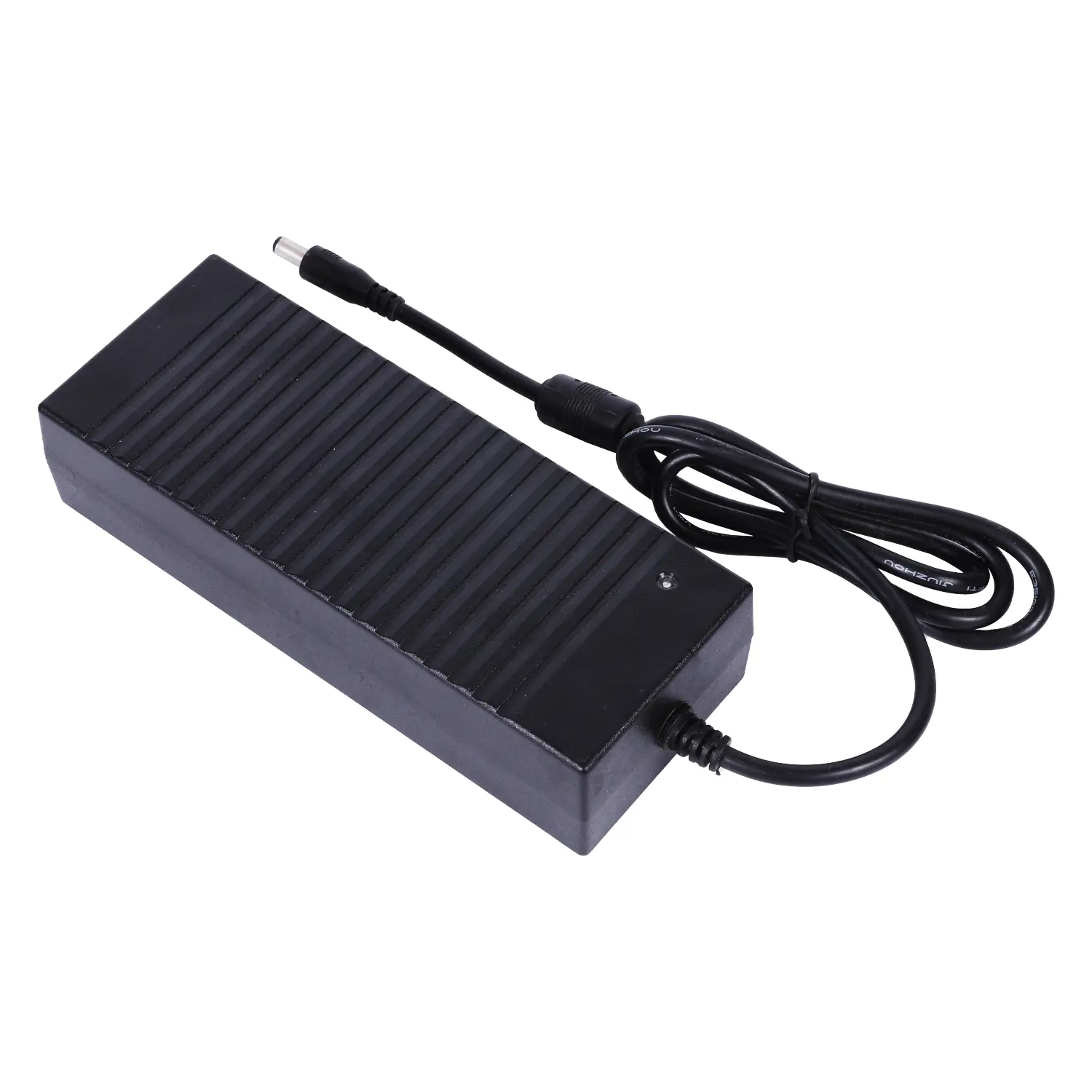 48 volt 2 amp switching power adapter ac dc 96W