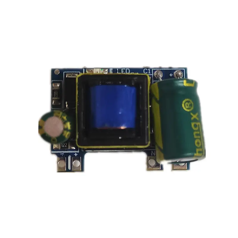 240807 12V300mA 客户用1W (1).png