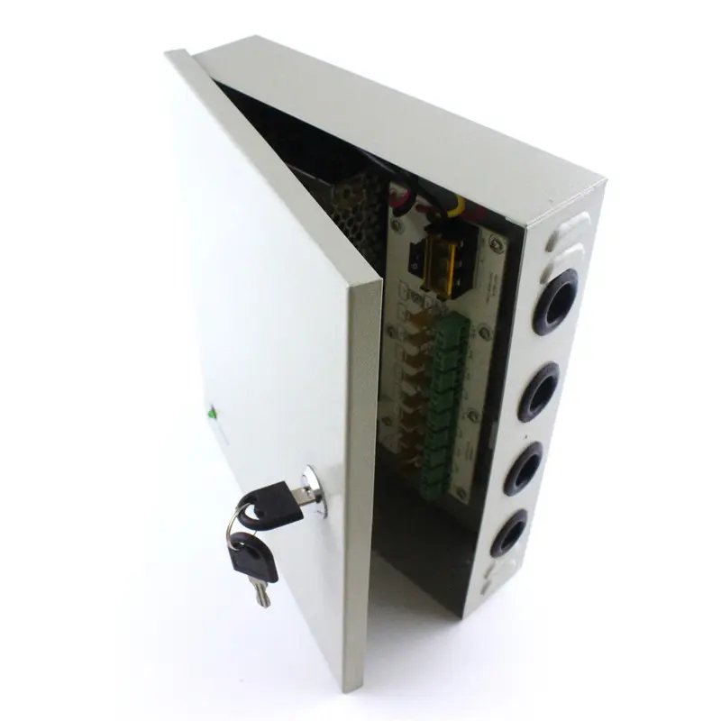 12V20A 18CH (4)_副本.jpg