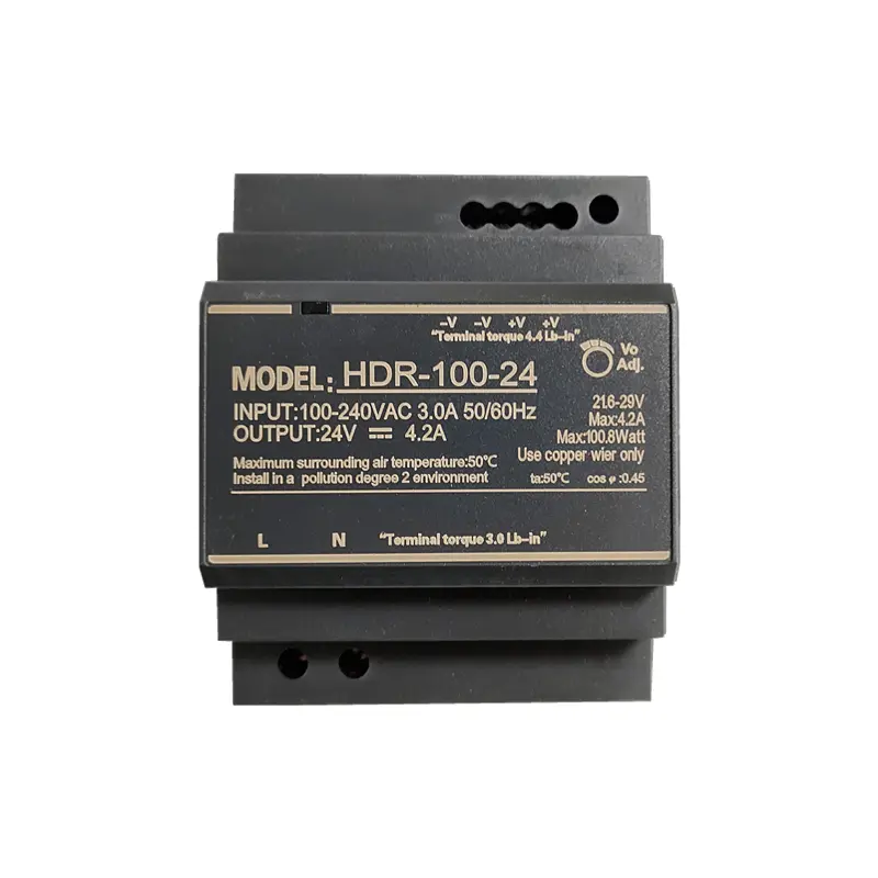 240902 24V100W 样品 (1).png