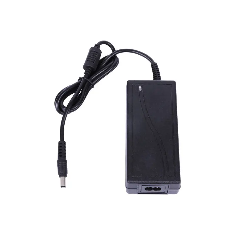 Customizable power adapter 12v5a universal ac adapter 60w