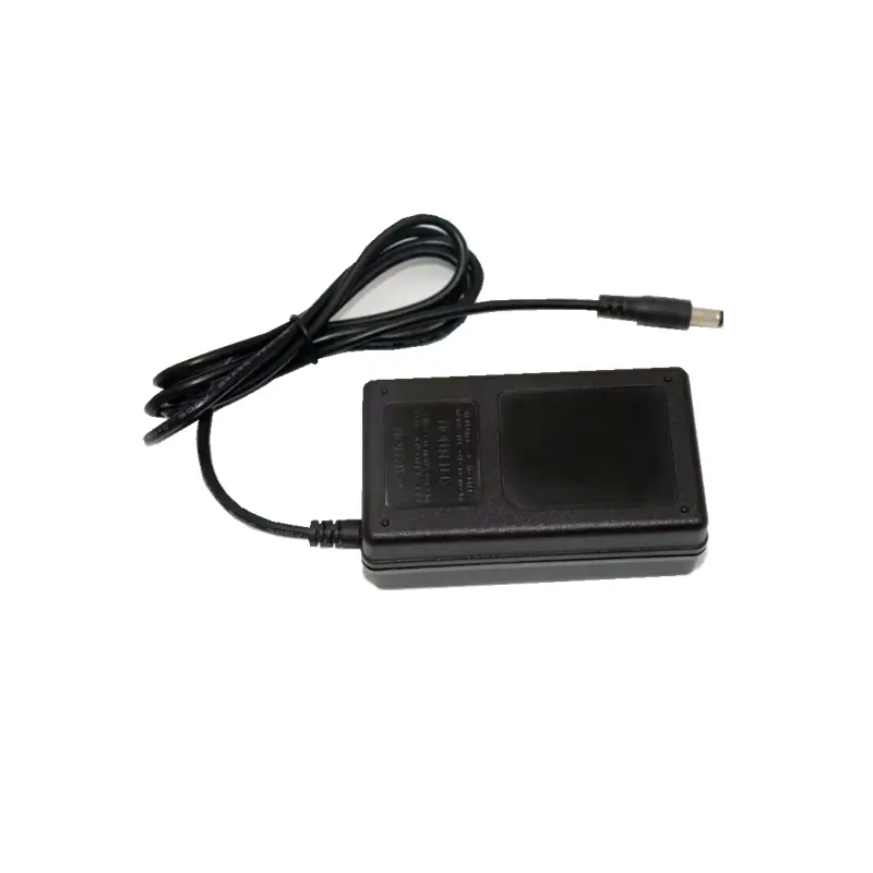 24V2A desktop CE (2)4is