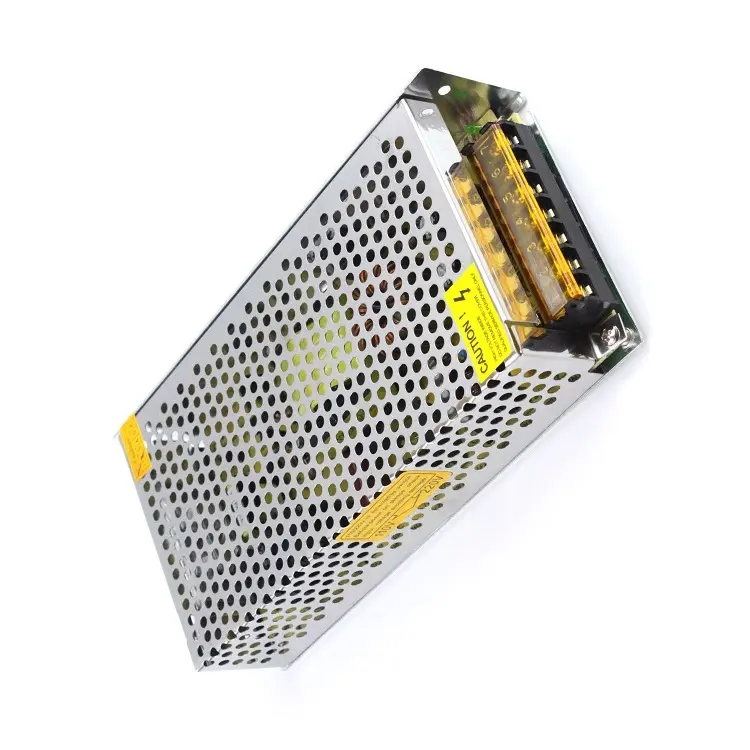 150W DC 24v psu 6.25A power supply module