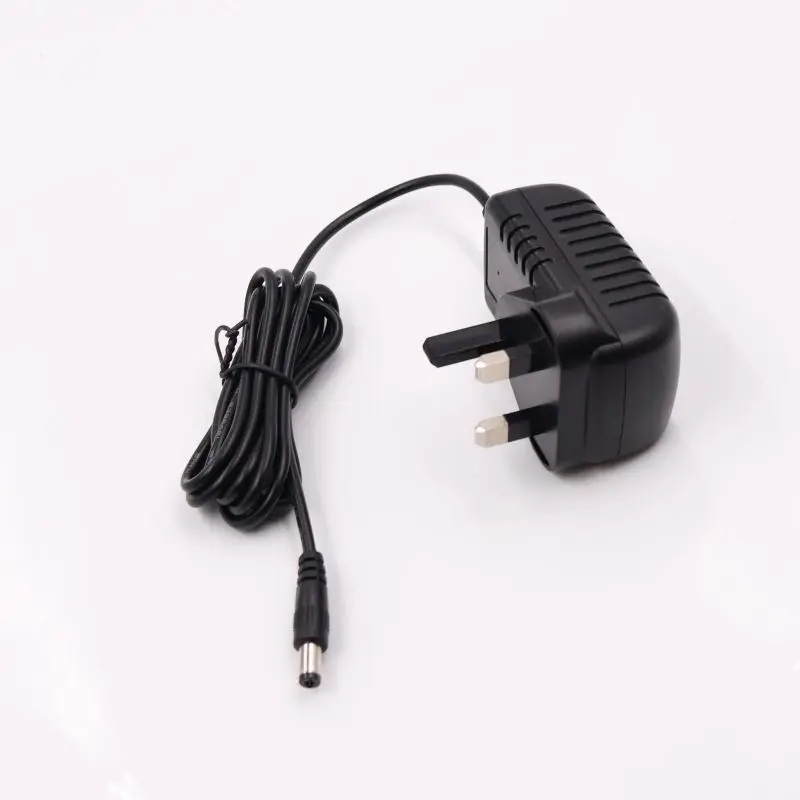 50-60hz transformer acdc (4)0ob