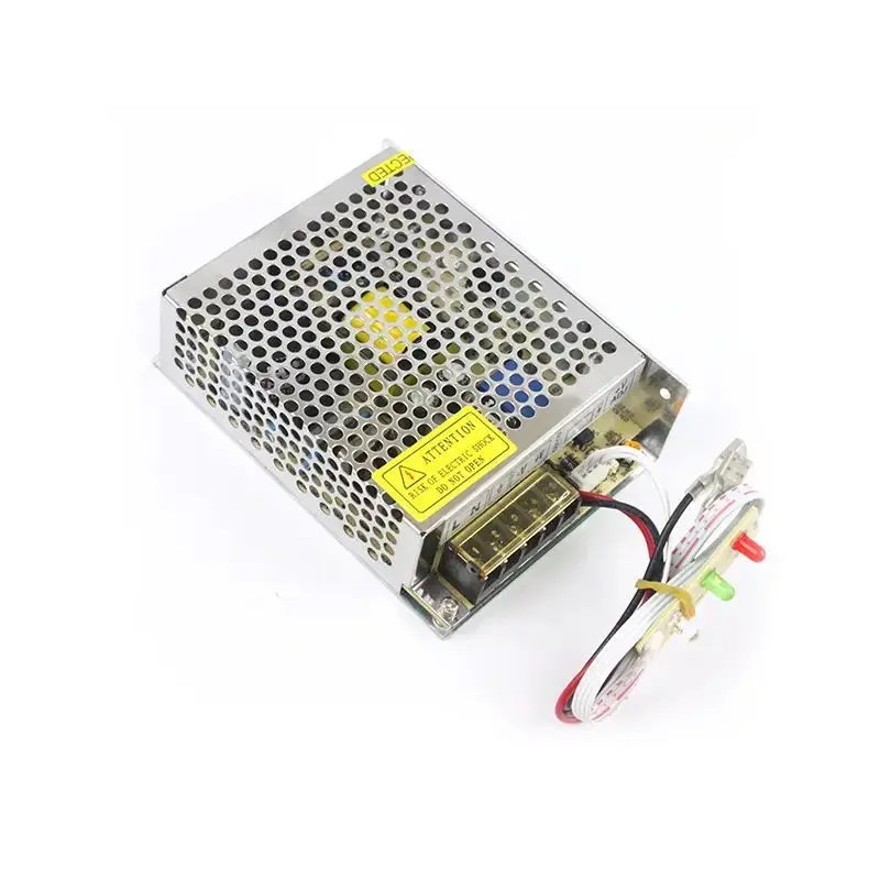 Open Frame Power SupplyOpen Frame Power Supply